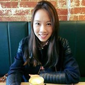 Jessica Lim's photo