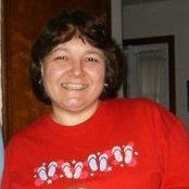 Lori Trempers billede