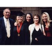 Paula Taccogna-Annis's photo