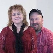 Felicia Handley's photo