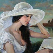 Teresa Marie Callender's photo