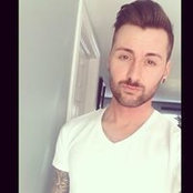 TeeJay Hill's photo