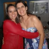 Foto von Cindy Leguizamon