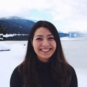 Ellie Toomb's photo
