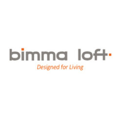Bimma Loft