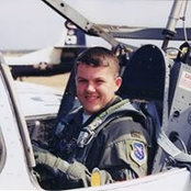 David Compton's photo