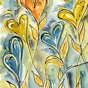 Elizabeth Moersch's photo