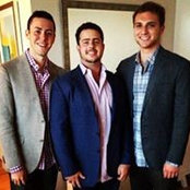 Brad Saulson's photo