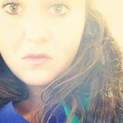 Alexandra Fedele's photo