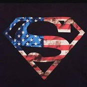 Clark Worth's photo