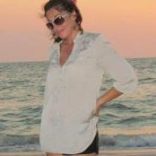 Nicole Lauer's photo