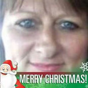 Lynetta Kirk's photo