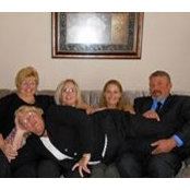 Judy Koons's photo