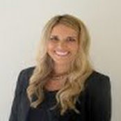 Brittany Beyers foto