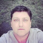 Foto de Nikolay Kratenko