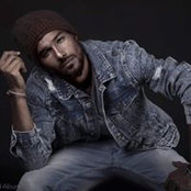 Suren Rajendran's photo