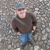 Sean Gibbons's photo