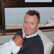 Jonathan Berneys billede