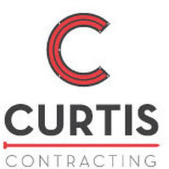 Curtis Contracting