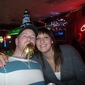 Cathy Clemens's photo
