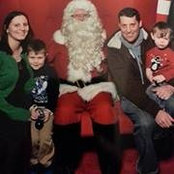 Jamie MacDonald-bagnell's photo