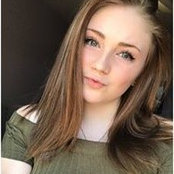 Madison Duguay's photo