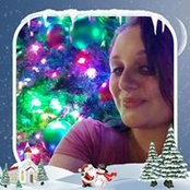 Jay Mischa Hardage's photo