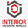 Interiordesignwalaofficial