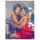 Nicole Lauture
