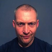Marc Clish's photo