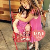 Debbie Blumberg's photo
