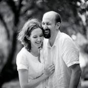 Jude Healey's photo