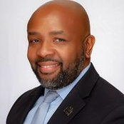 Quincy Morris's photo