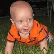 Samantha Riedesel-Sutton's photo