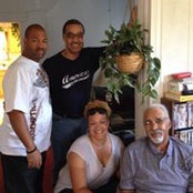 Natasha Durkins's photo