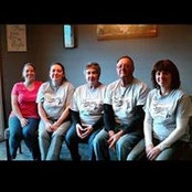 Sandra Hladky's photo