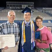 Steve Colton's photo