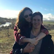 Bronte Forresters foto