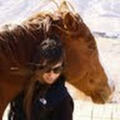 Kristin Deily's photo