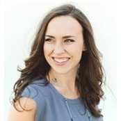 Lyndsey Lynn's photo