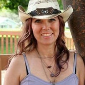 Audra Christensen Silva's photo
