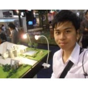 พีรพล เที่ยงทัศน์'s photo