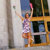 Jessica Chalut's photo