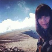 Marie-Noel Chouinard's photo