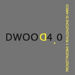 DWOOD4.0