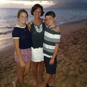Patti Lande's photo