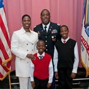 Juma Hurd's photo