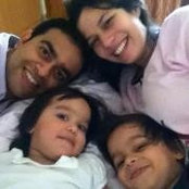 Kathia Sousa Vaz's photo