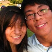 Wendy Jiang's photo