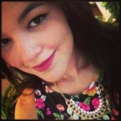 Photo de Layla De La Cruz